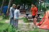 in another country 2.jpg